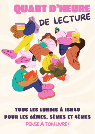 Affiche_quart_d_heure_de_lecture_20260926_102253_0000.png