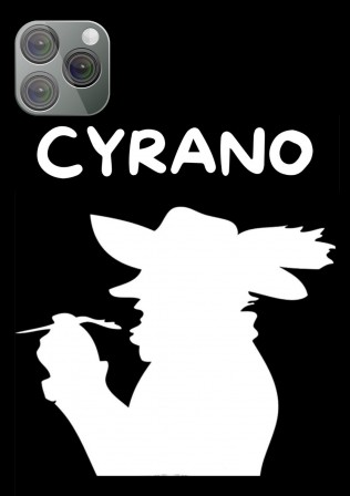 Cyrano.jpg