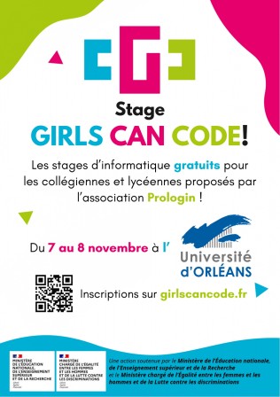Flyer_GCC__2026Flyer_GCC__2026_-_2026-11_flyer_gcc_universite_orleans_2026_page-0001.jpg
