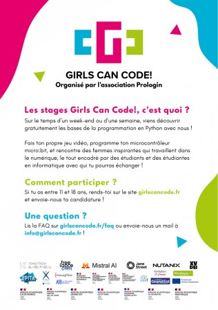 Flyer_GCC__2026Flyer_GCC__2026_-_2026-11_flyer_gcc_universite_orleans_2026_page-0002.jpg