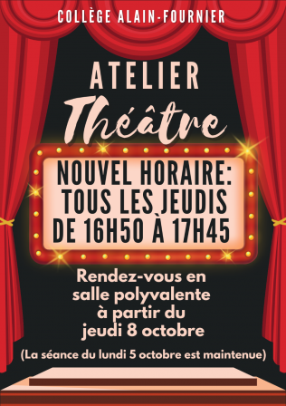 Rouge_Noir_Beige_Illustration_Annonce_Evenement_Ateliers_Theatre_Affiche_Poster.png