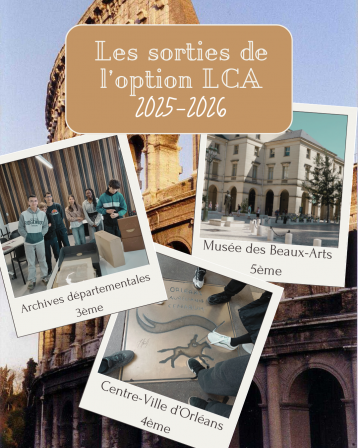 Sorties_scolaires_LCA_25-26.png