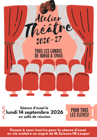 atelier_theatre_2026-2027.png