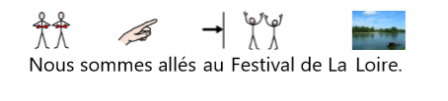 festival_de_loire_picto.PNG