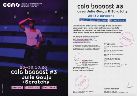 information_colo_boost.png