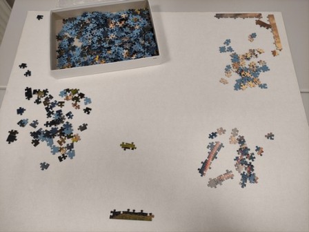 puzzle_debut_2.jpg