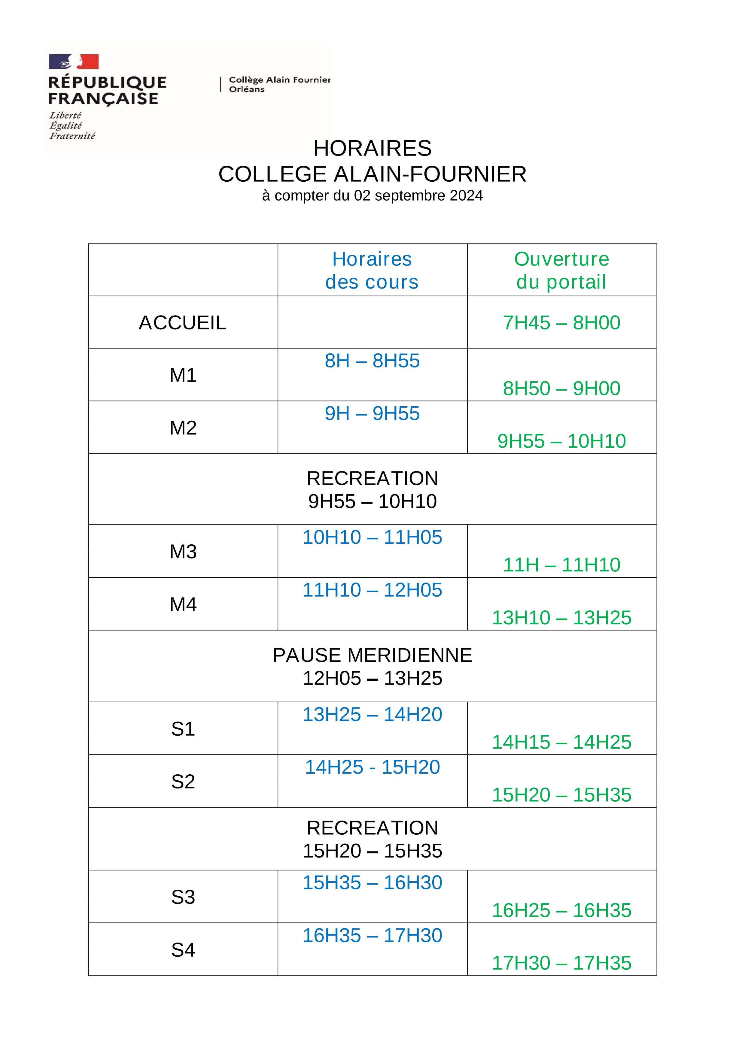 HORAIRES_COLLEGE.jpg