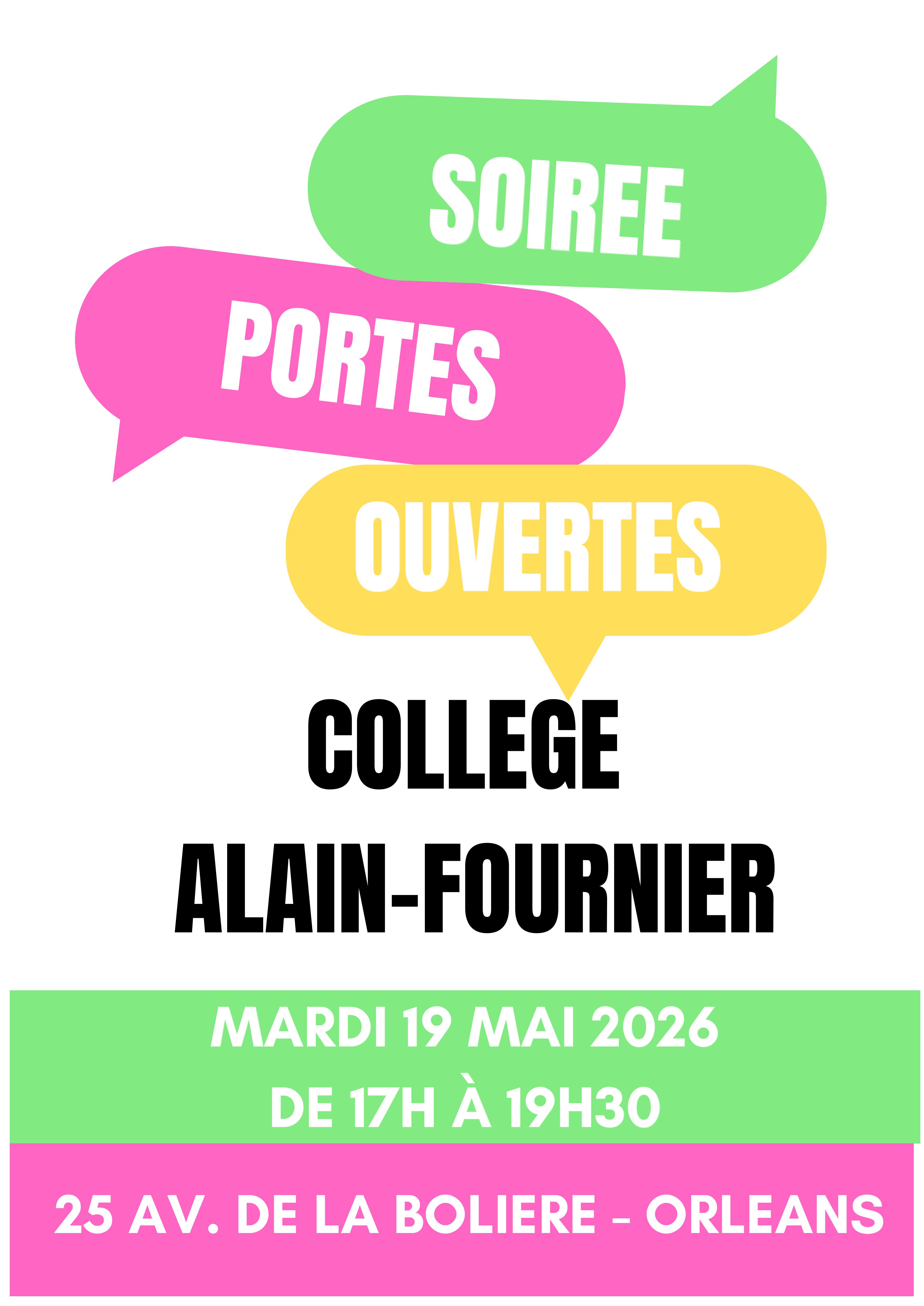 Soiree_Portes_Ouvertes_-_College_alain-fournier.jpg