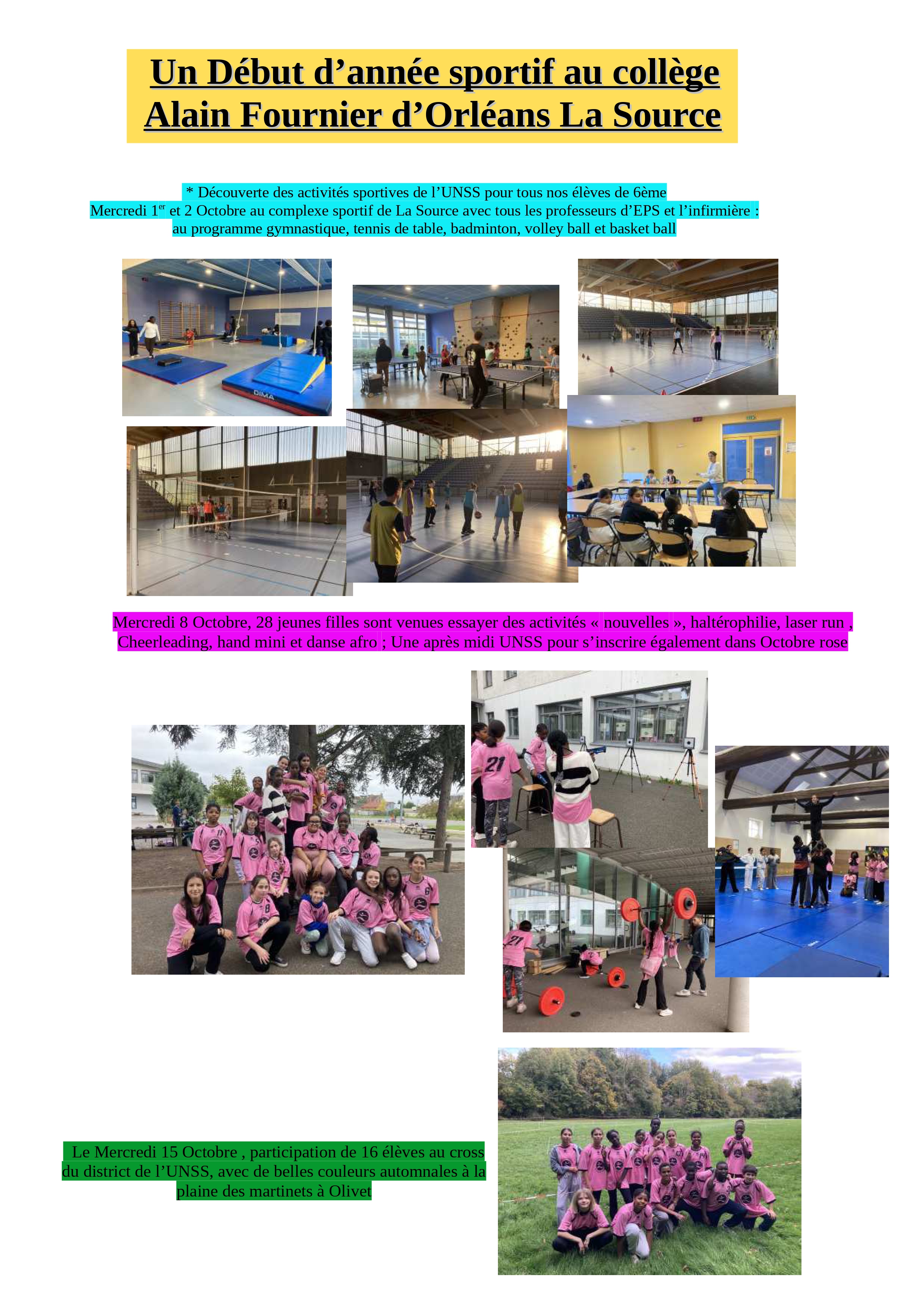 affichage_UNSS_Octobre_2025_page-0001.jpg, nov. 2025 affichage_UNSS_Octobre_2025_page-0001.jpg