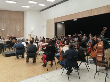 musique_1.jpeg, fév. 2026 musique_1.jpeg